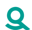 Quran Mentor